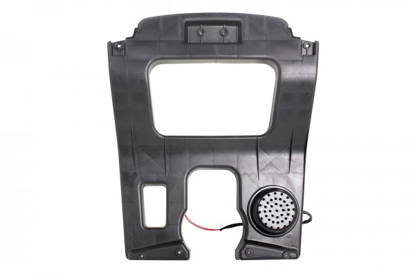 Actionbikes_Elektroauto_Audi_RS5_Lizenziert_FTF_Verkleidungshalter_vorne_5052303031393232322D3031_01