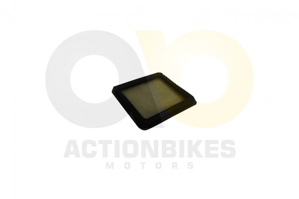 Actionbikes_Jinling_50cc_JL_07A_lfiltersieb_eckig_