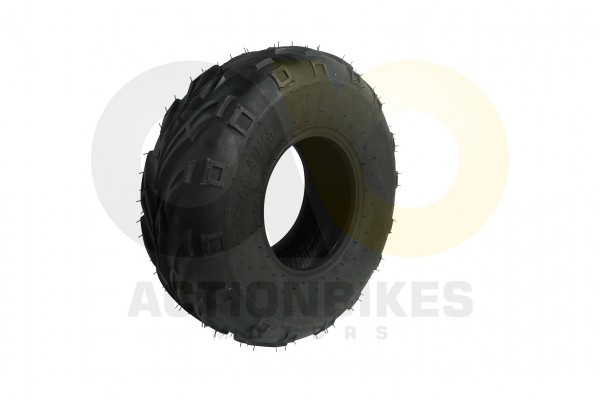 Actionbikes Reifen-19x7-8-20F-Offroad-ST-V-Profil-Mini-Quad-S-12-vorne 35373035322D31 01 WZ 1620x108