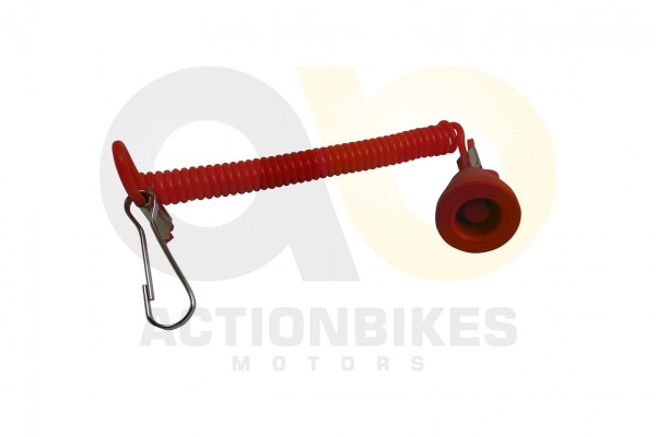 Actionbikes_Miniquad_49_ccminicrosssupermoto_Abrei