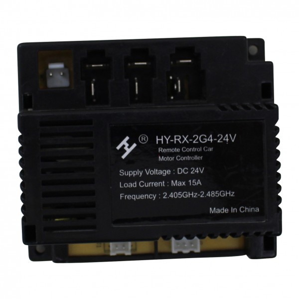 Kinderelektroauto Ersatzteile Freistellen Retusche 27