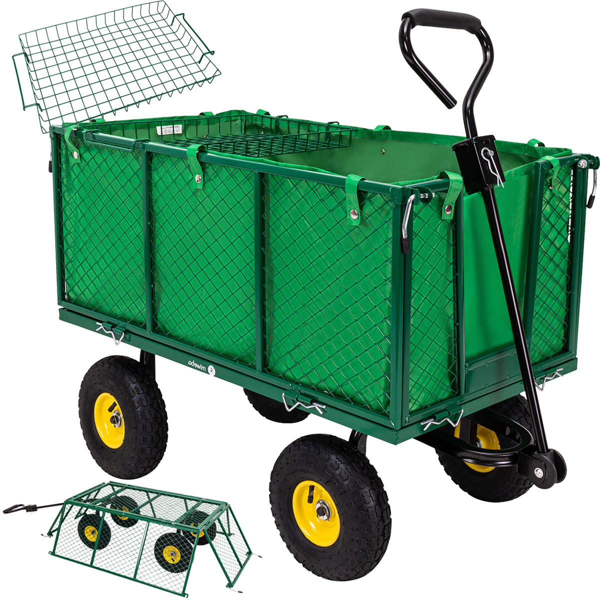 01-bollerwagen-gruen-miweba-mb-550-startUnm4OgIgVAmMk