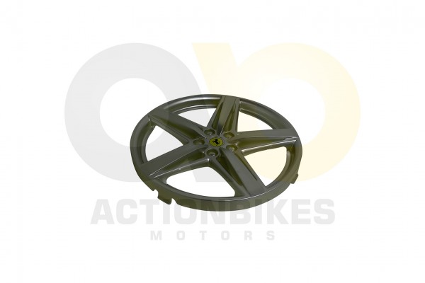 Actionbikes_Elektroauto_Ferrari_F12_Berlinetta_Rad56c1f27a30495