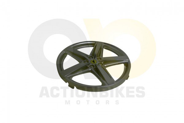 Actionbikes_Elektroauto_Ferrari_F12_Berlinetta_Rad56c1f27a30495