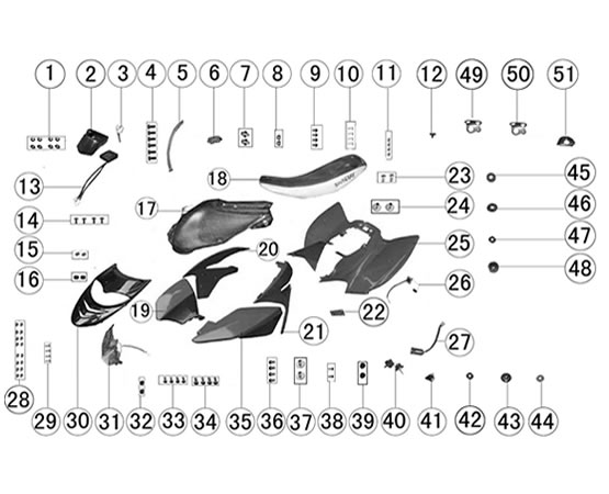 Cover_Part571e125a1be63