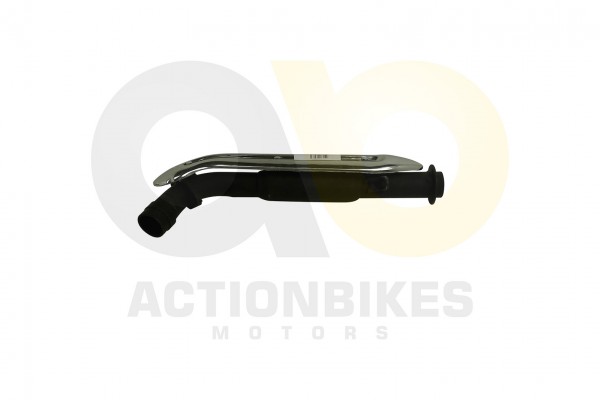 Actionbikes_Shineray_XY250ST_9C_Auspuff_Krmmer_313