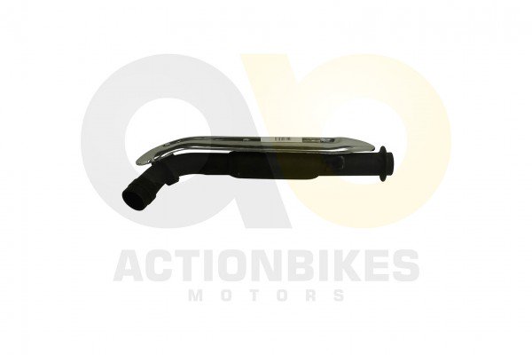 Actionbikes_Shineray_XY250ST_9C_Auspuff_Krmmer_313