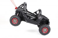Vorschau: Actionbikes_Buggy_MX_Schwarz_5052303031383938382D3034_griff_OL_1620x1080_96234 Vorschau: Actionbikes_Buggy_MX_Schwarz_5052303031383938382D3034_griff_OL_1620x1080_96234
