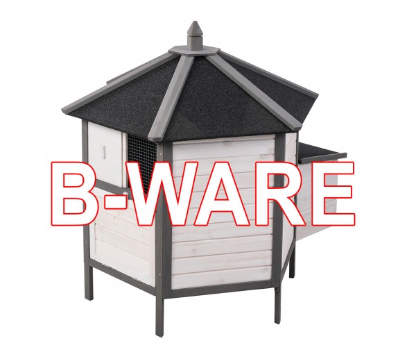 Miweba Huehnerstall-MH-29 Weiss-Grau 5052303032353939342D3031 DSC09347 OL 1620x1080