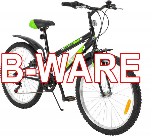 kinderfahrrad-24-zoll-actionbikes-motors-arrow-startbild