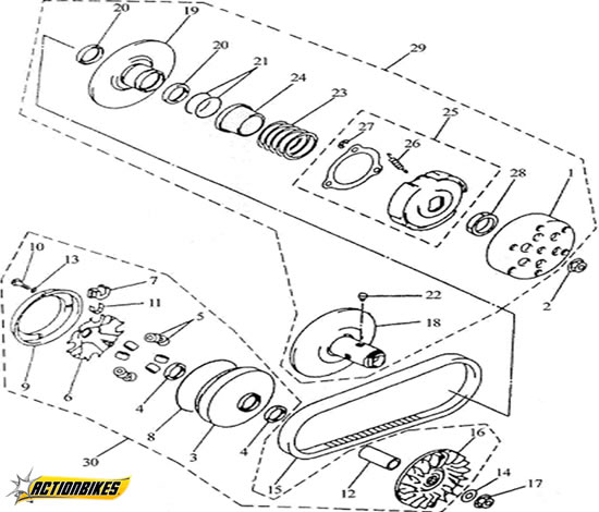 Variomatik571e12a644c3c