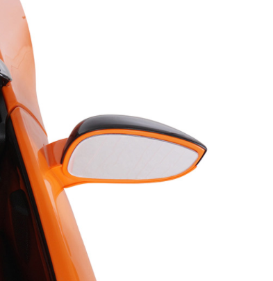 BMW i8 Spiegel rechts