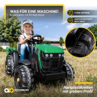 Vorschau: 04-kinderfahrzeuge-grau-schwarz-actionbikes-motors-kindertraktor-dt925-viel-leistung Vorschau: 04-kinderfahrzeuge-grau-schwarz-actionbikes-motors-kindertraktor-dt925-viel-leistung
