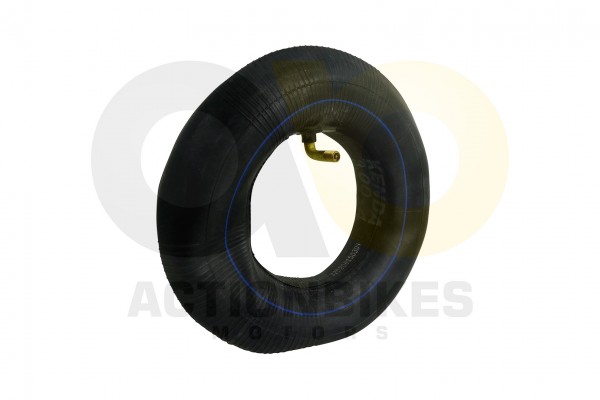 Actionbikes_Schlauch_300_4_Huabao_E_Scooter_800100