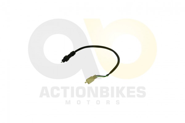 Actionbikes_Shineray_XY250SRM_Bremslichtschalter_H