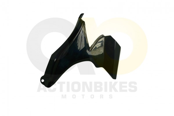 Actionbikes_Shineray_XY400ST_2_Verkleidung_links_m