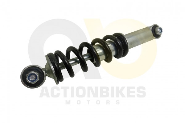 Actionbikes Miniquad-Elektro49-cc-Stodmpfer-vorne-Farmer-24-cm-Lang 57562D4154562D3032342D312D312D32