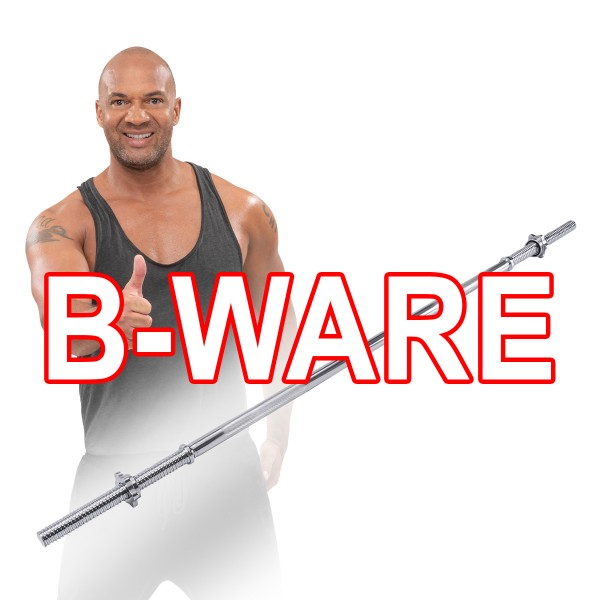 01-hantelstange-150cm-miweba-sports-lh300-startbild-b-ware