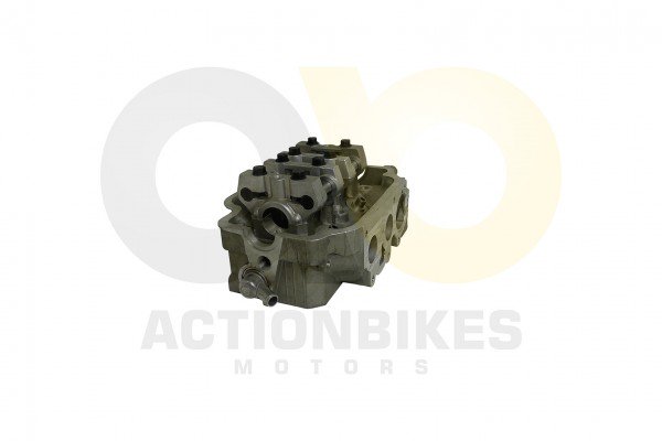 Actionbikes_LJ276M_650_cc_Zylinderkopf_323730512D3