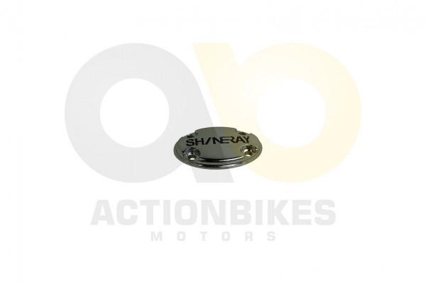 Actionbikes_Shineray_XY250STXE_Chrom_Deckel_mitShi