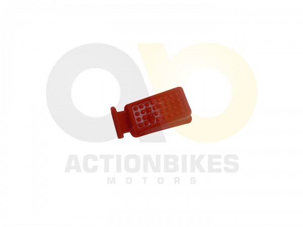 Actionbikes_Elektromotorrad_Trike_C031_Gaspedal_Ro