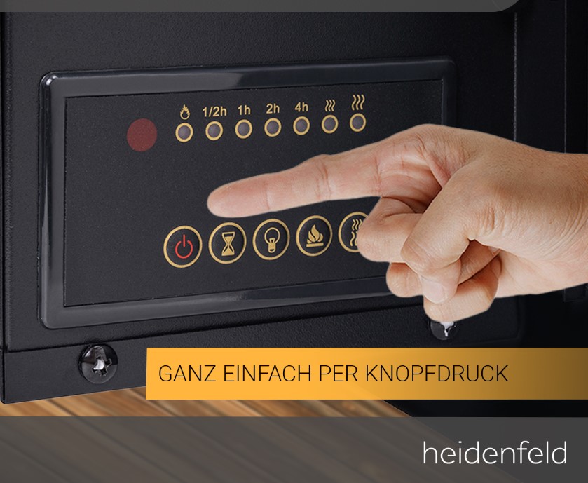 Screenshot-2023-03-01-090407