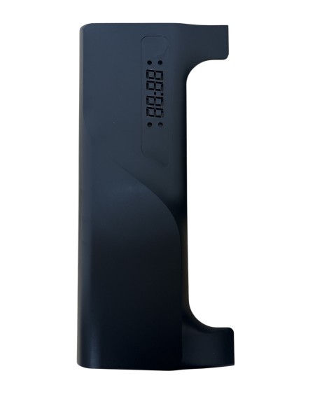 PQGF4514