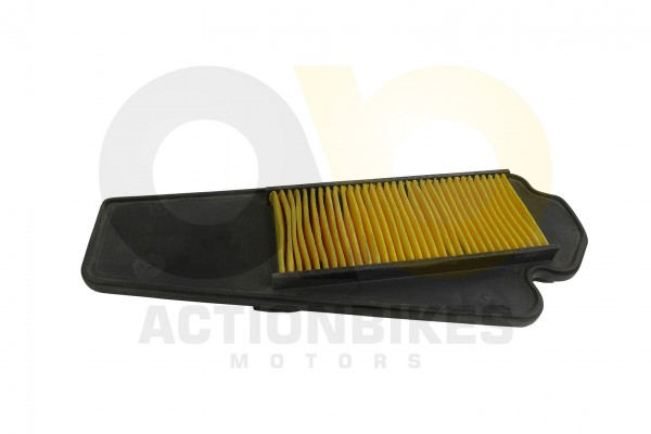 Actionbikes Znen-ZN50QT-F22-Luftfiltereinsatz 31373231312D4230382D39313030 01 WZ 1620x1080