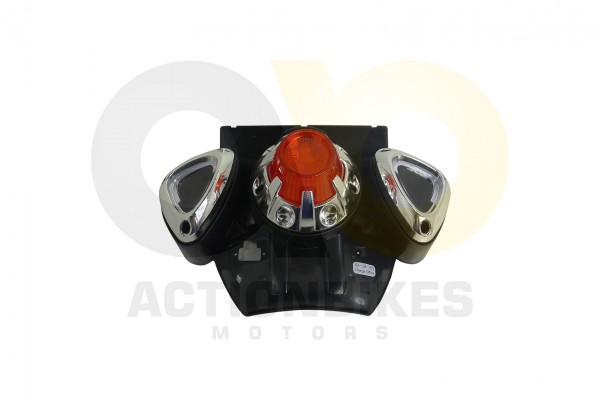 Actionbikes_Elektromotorrad_Trike_C031_Schutzblech56e921130870f