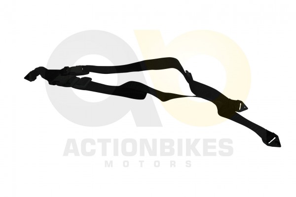 Actionbikes_Elektroauto_BMW_B15_JIA_Sicherheitsgur
