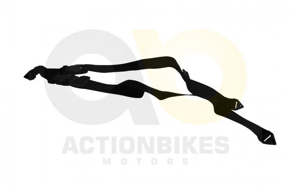 Actionbikes_Elektroauto_BMW_B15_JIA_Sicherheitsgur