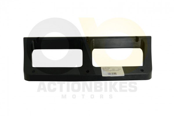 Actionbikes_Mercedes_G55_Jeep_Verkleidungshalter_h