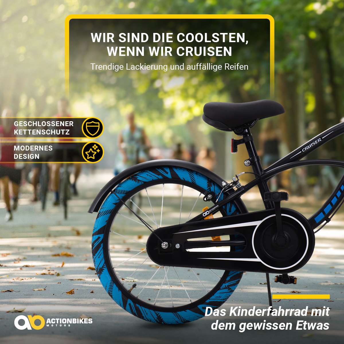 colnago mountainbike V4Rs Dura-Ace Di2 Bike Color:Jet Black PC 15 Pieces of Functional Cat_Lvl_3: Zubehör Lenker & Griffe