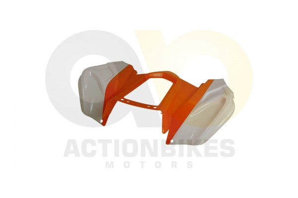 Actionbikes_Miniquad_Elektro49_cc_Racer_Verkleidun574bf9c857f2b