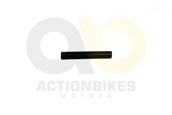Actionbikes_Dinli_450_DL904_Khler_Ausgleichsbehlte
