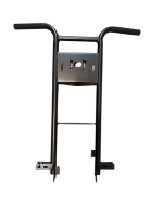 0033562-01 0033562-01