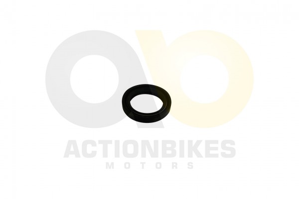 Actionbikes_Simmerring_30427_Radnabe_vorne_innen_S