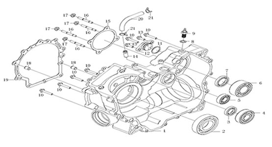 Motor_rechte_h_lfte