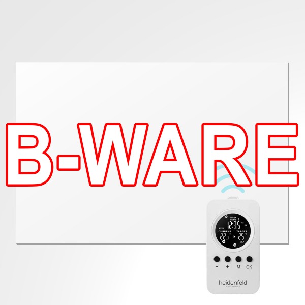 01-Heidenfeld-1000-Watt-Heizplatte-HP130-B-Ware