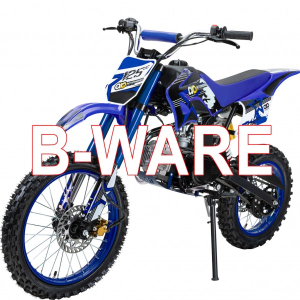 01-jugend-crossbike-blau-actionbikes-motors-dirtbike-jc-125-startbild-b-ware