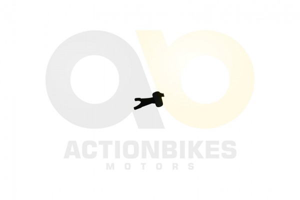 Actionbikes_Xingyue_ATV_400cc_Schaltgabel_klein_31