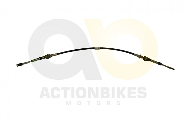 Actionbikes_Kinroad_XT110GK_Schaltzug_4B4531303632