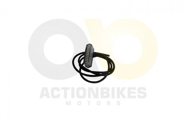 Actionbikes_T_Max_eFlux_Freeride_1600_Watt_Rcklich