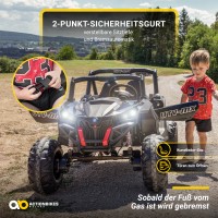 Vorschau: 04-kinder-elektroauto-schwarz-actionbikes-motors-utv-buggy-mx-sicherheitsgurt Vorschau: 04-kinder-elektroauto-schwarz-actionbikes-motors-utv-buggy-mx-sicherheitsgurt