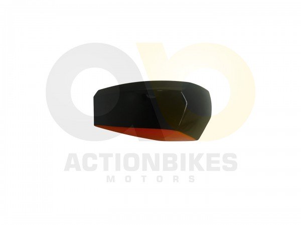 Actionbikes_Miniquad_Elektro49_cc_Kotflgel_vorne_u577e0a22aa948