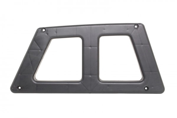 Actionbikes_Elektroauto_Audi_RS5_Lizenziert_FTF_Verkleidungshalter_rechts_5052303031393232312D3031_0