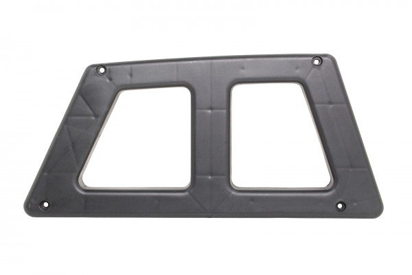 Actionbikes_Elektroauto_Audi_RS5_Lizenziert_FTF_Verkleidungshalter_rechts_5052303031393232312D3031_0