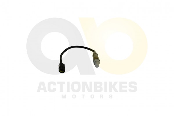 Actionbikes_Tension_XY1100GK_Kurbelwellensensor_53
