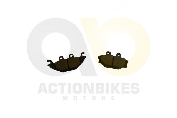 Actionbikes_Bremsbelge_vorne_Jetpower_DL702_Taiwan