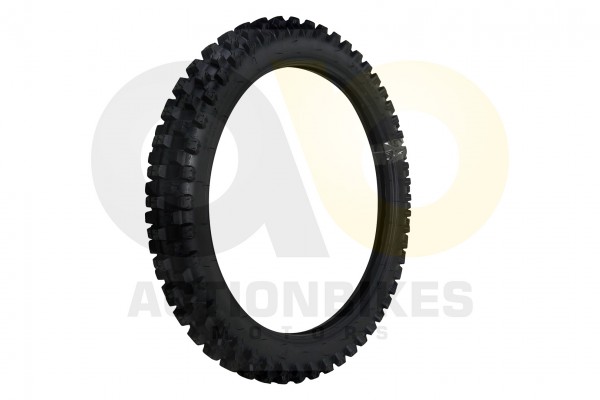 Actionbikes_Reifen_70100x17_Offroadprofil_JC125cc_